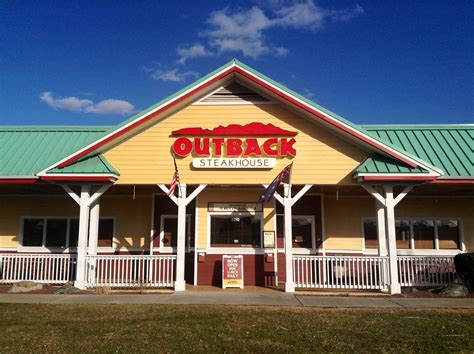 outback steakhouse in hialeah fl|outback steakhouse locations florida.